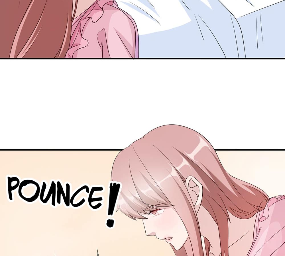 Page 63 of Chapter 43