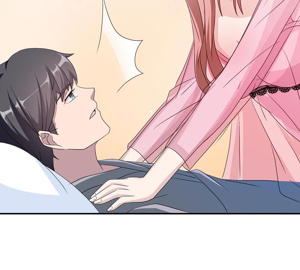 Page 64 of Chapter 43