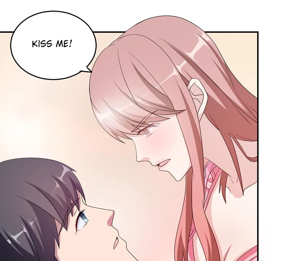 Page 65 of Chapter 43