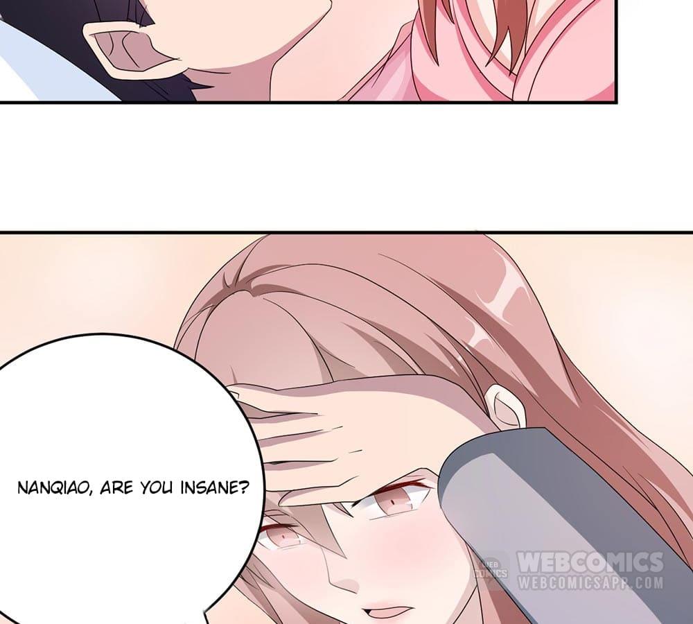 Page 66 of Chapter 43