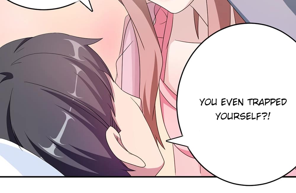 Page 67 of Chapter 43