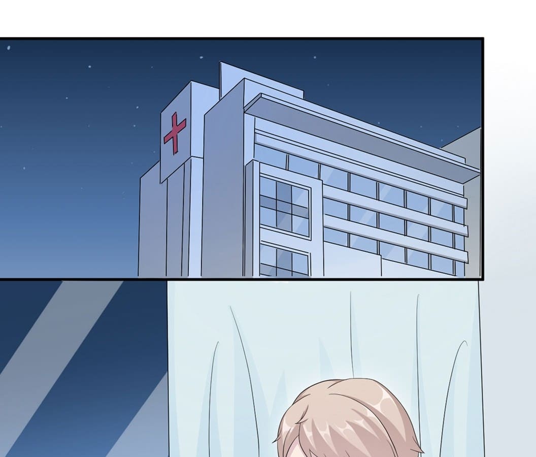 Page 1 of Chapter 44