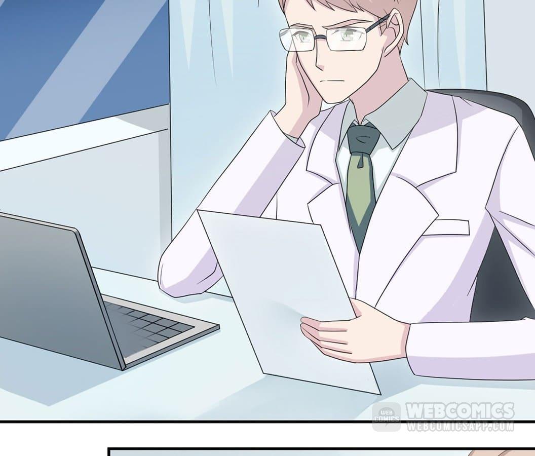 Page 2 of Chapter 44