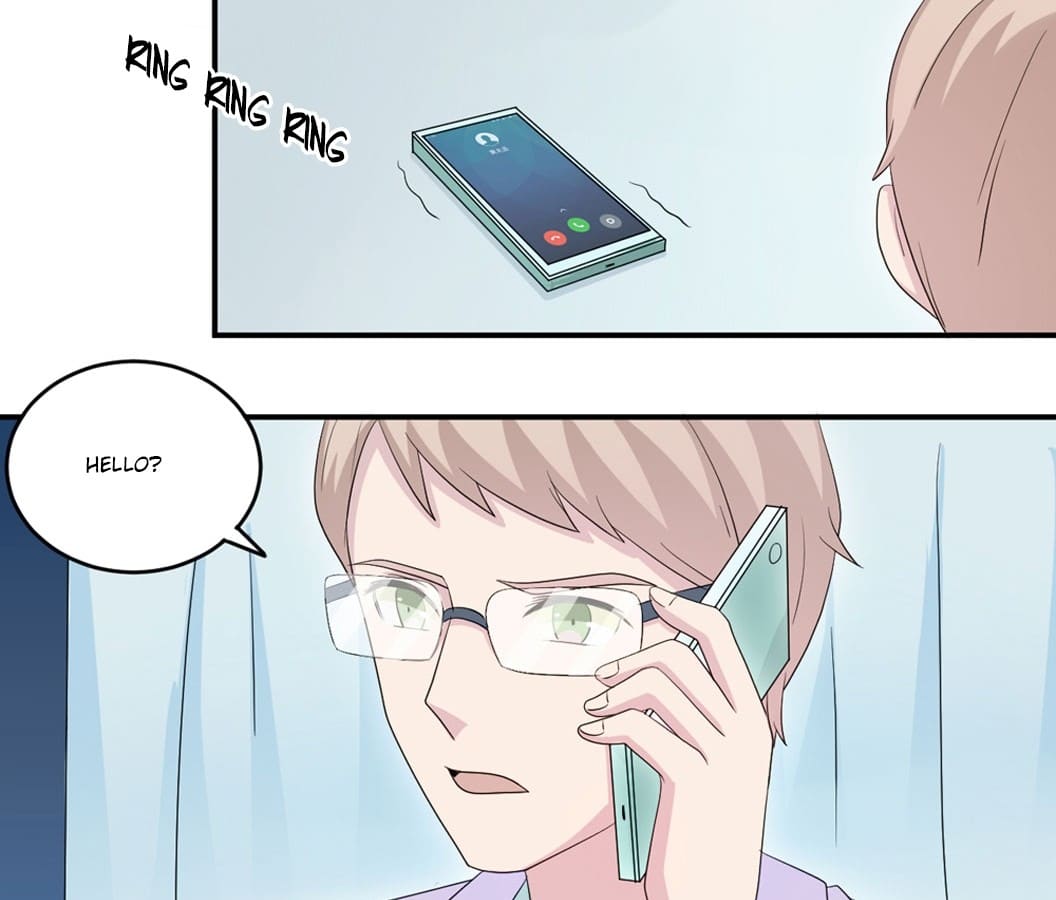 Page 3 of Chapter 44