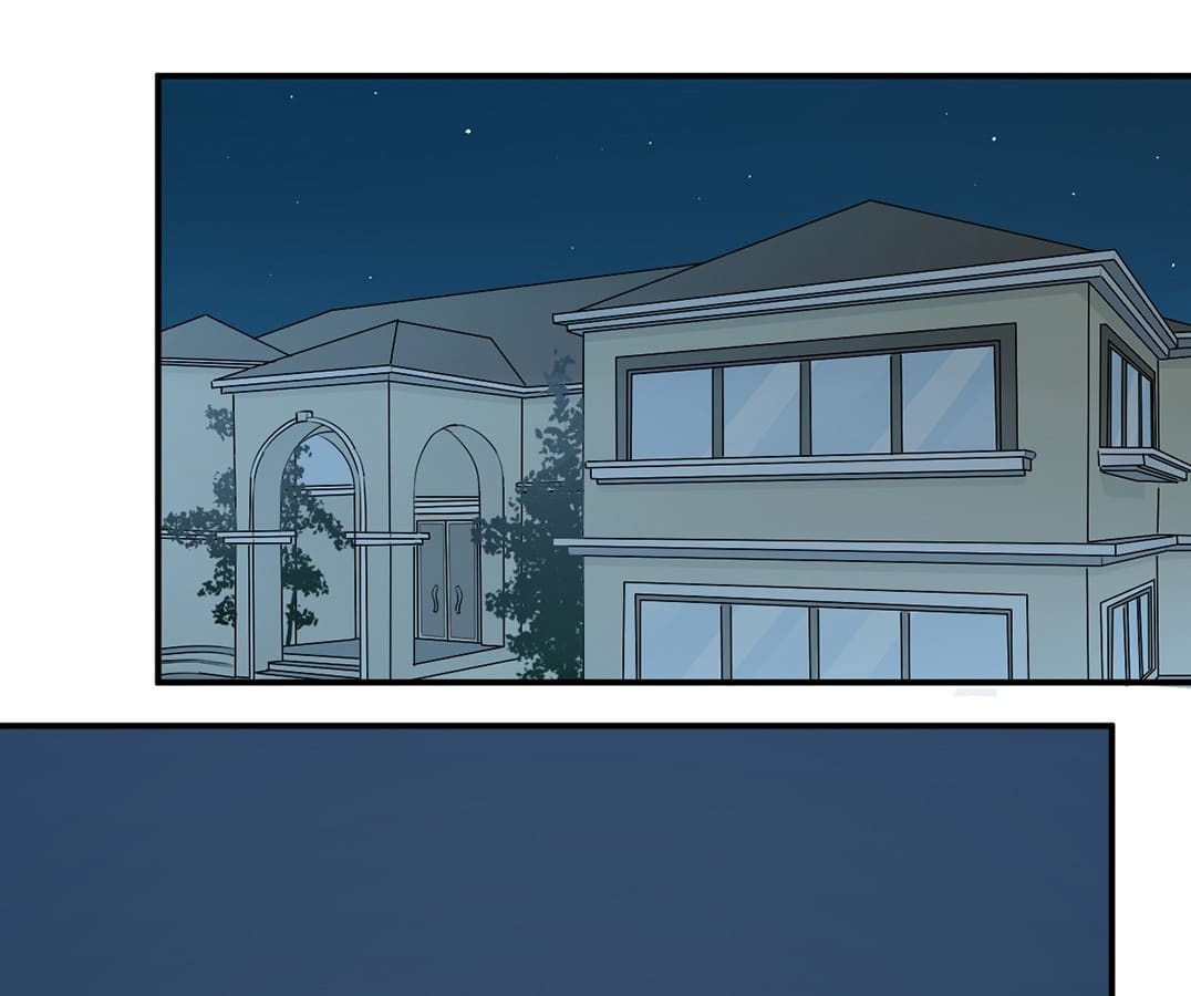 Page 5 of Chapter 44
