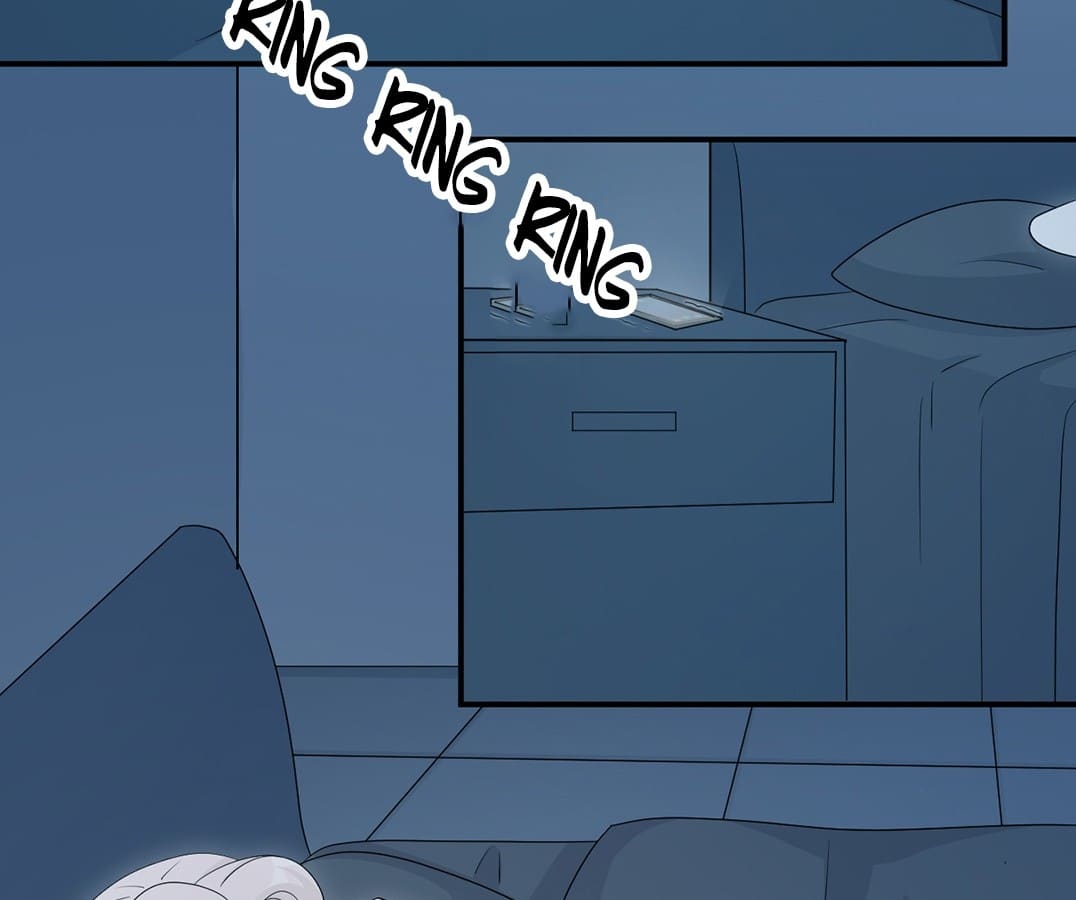 Page 7 of Chapter 44