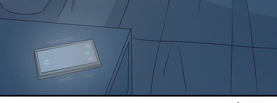 Page 9 of Chapter 44