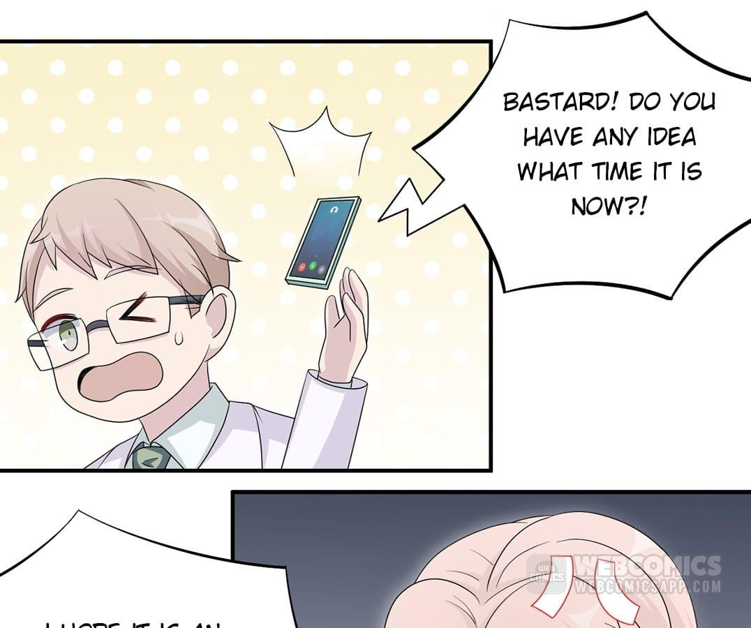 Page 10 of Chapter 44