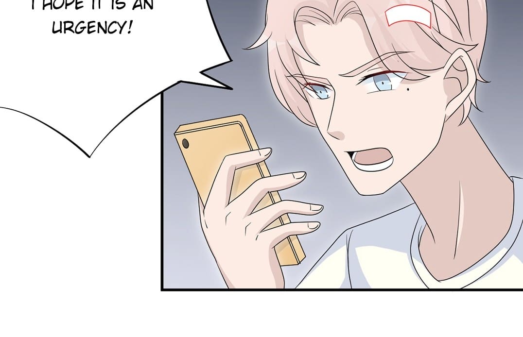 Page 11 of Chapter 44
