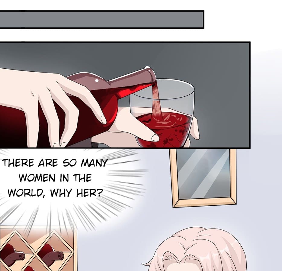 Page 12 of Chapter 44
