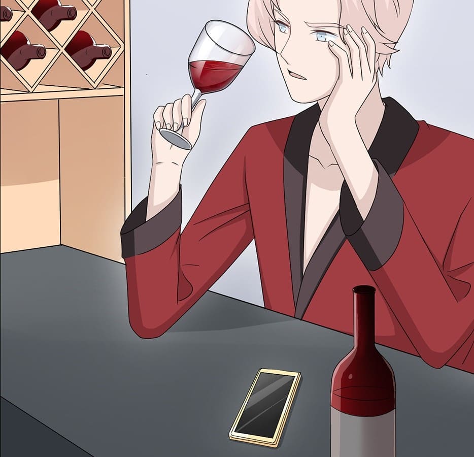 Page 13 of Chapter 44