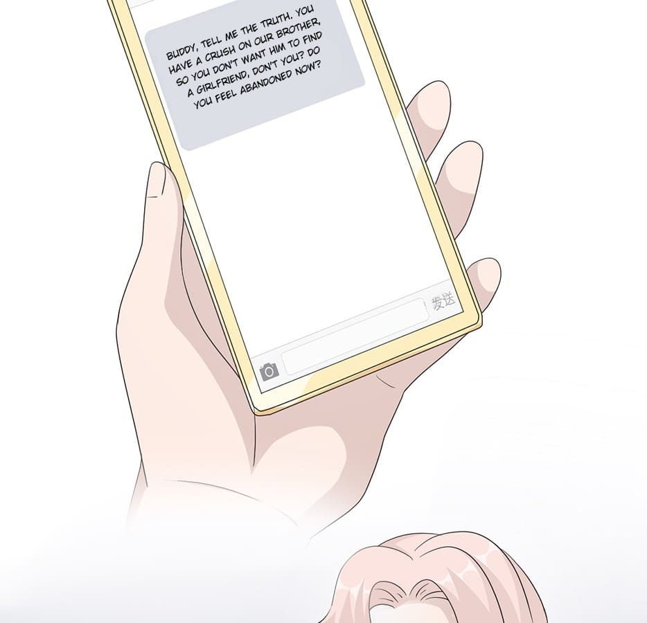 Page 15 of Chapter 44