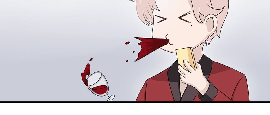 Page 16 of Chapter 44