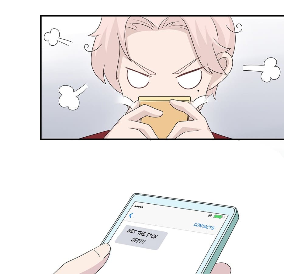 Page 17 of Chapter 44