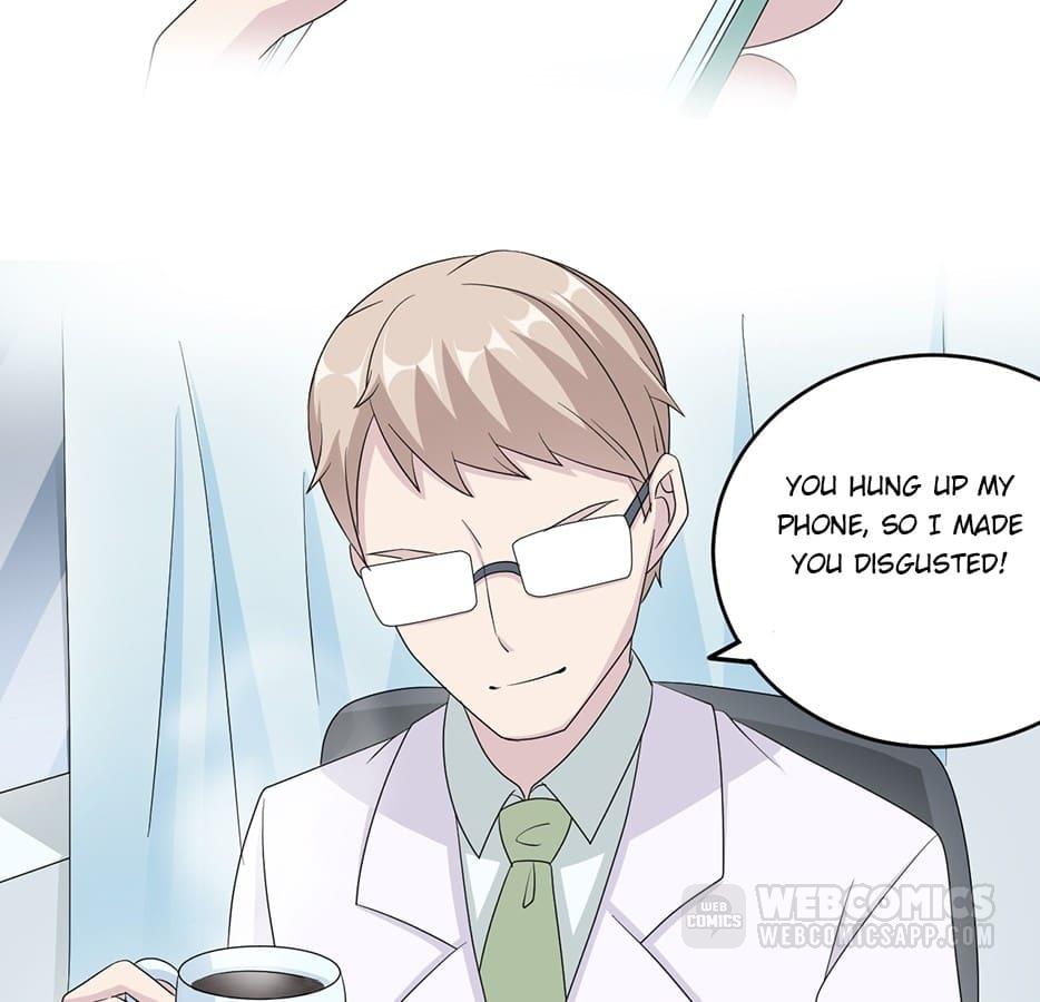 Page 18 of Chapter 44