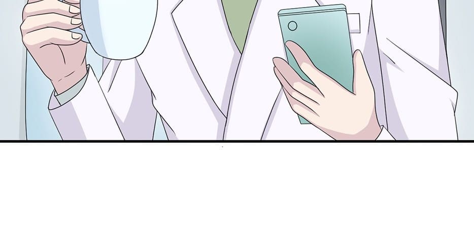 Page 19 of Chapter 44
