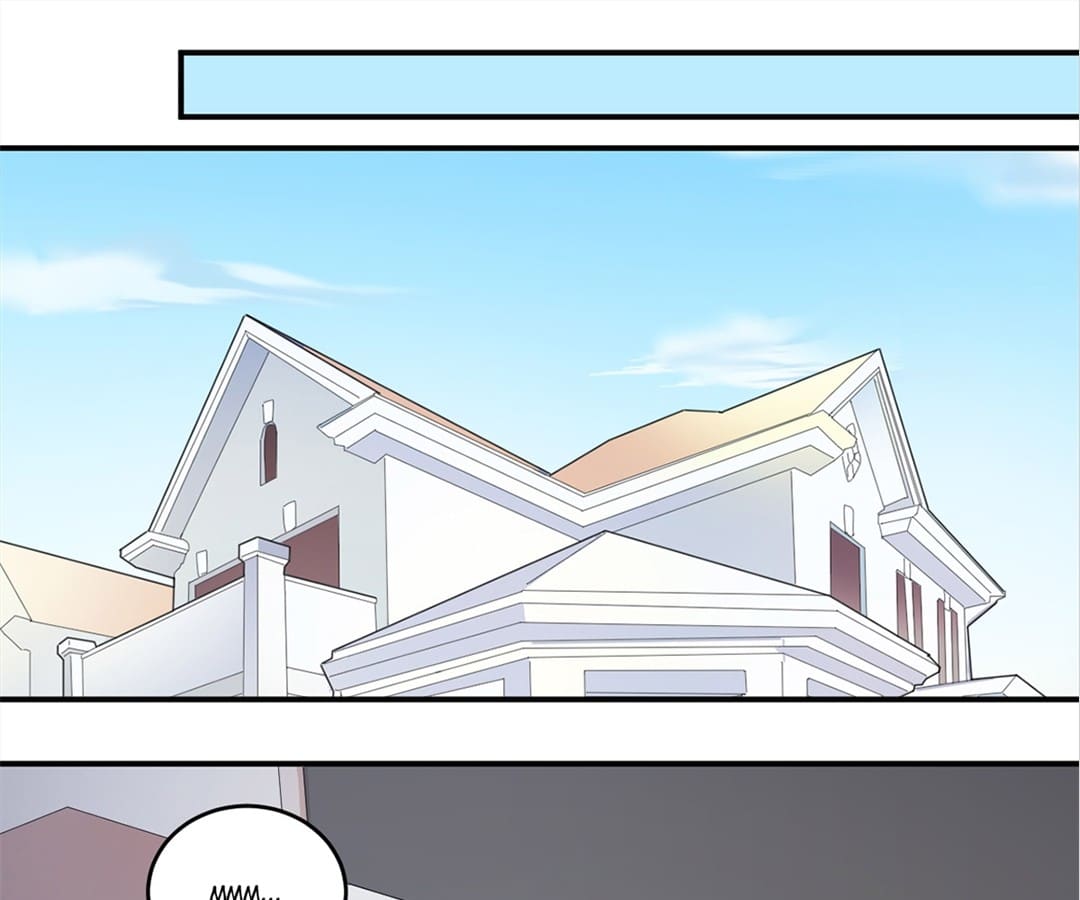 Page 20 of Chapter 44