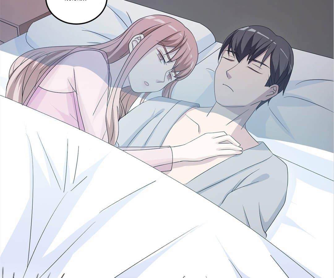 Page 21 of Chapter 44