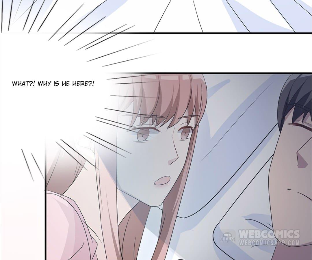Page 22 of Chapter 44