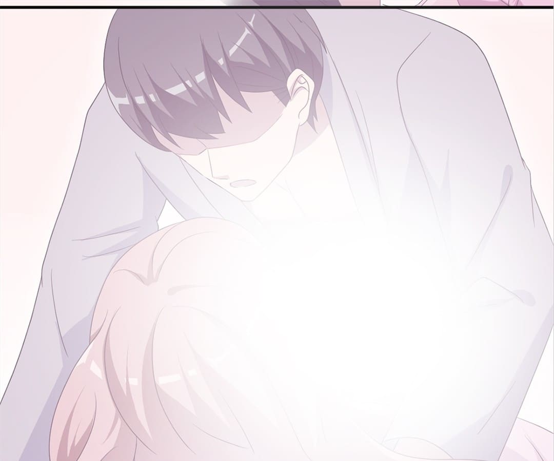 Page 24 of Chapter 44