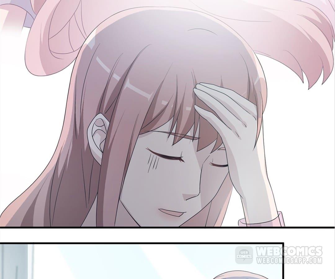 Page 25 of Chapter 44