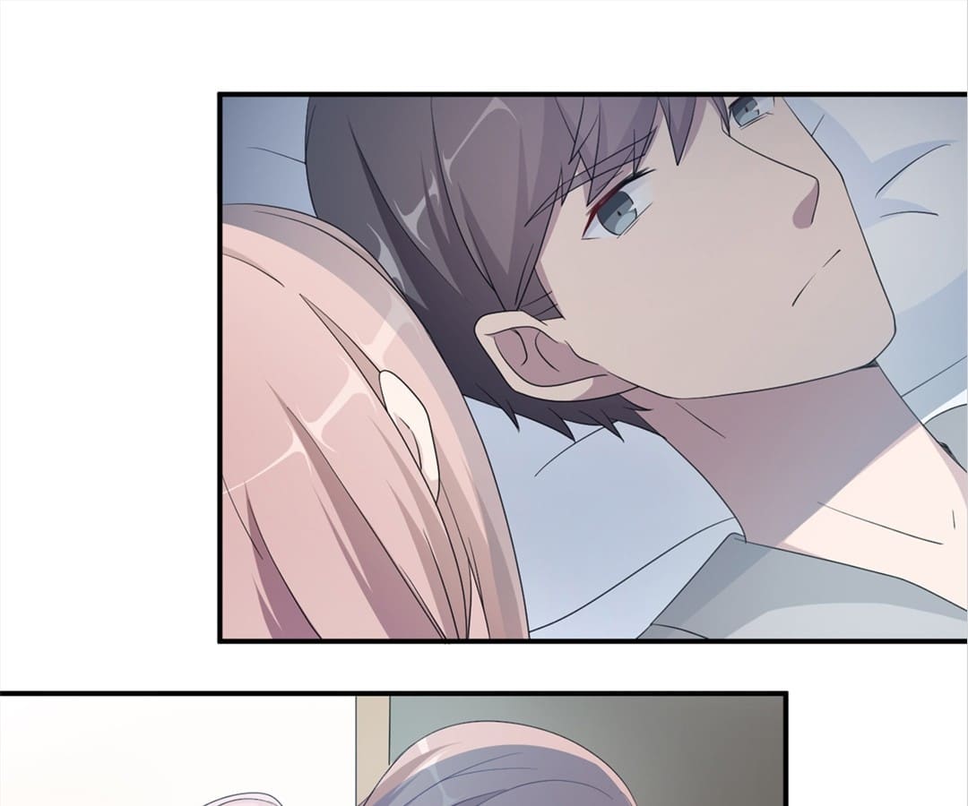 Page 28 of Chapter 44
