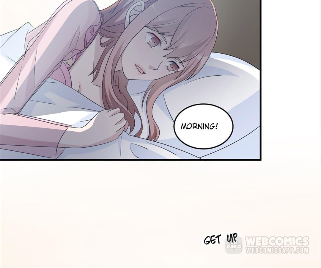 Page 29 of Chapter 44