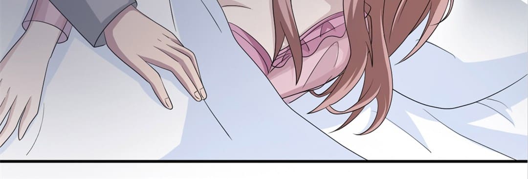 Page 31 of Chapter 44