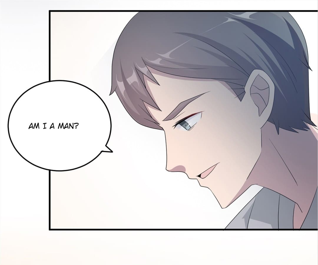 Page 32 of Chapter 44