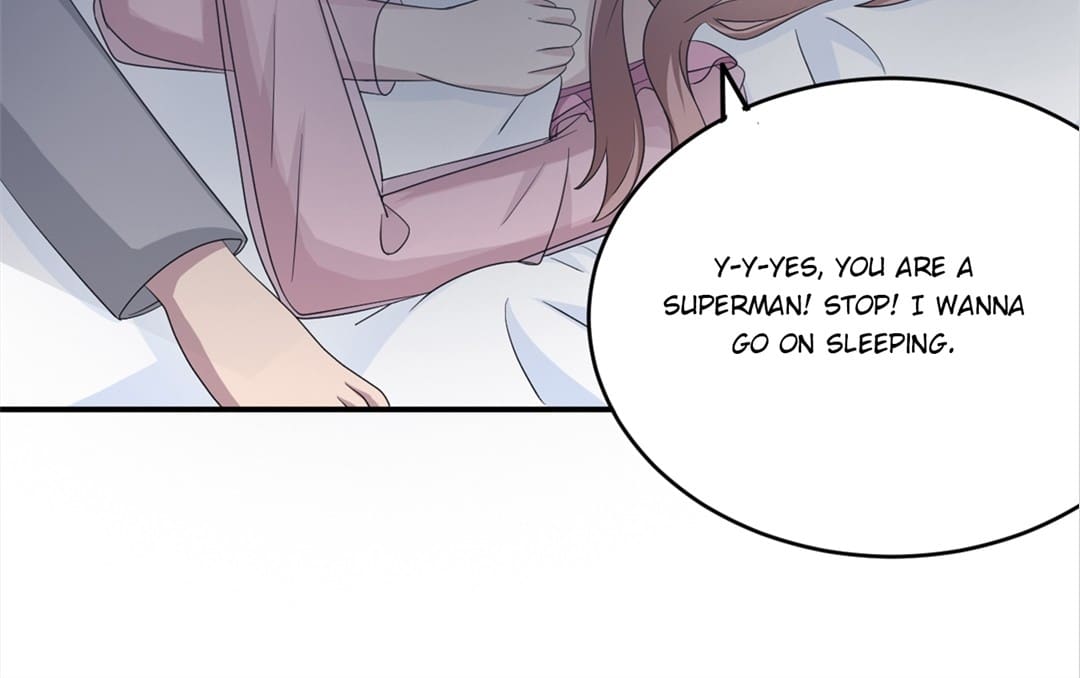 Page 34 of Chapter 44