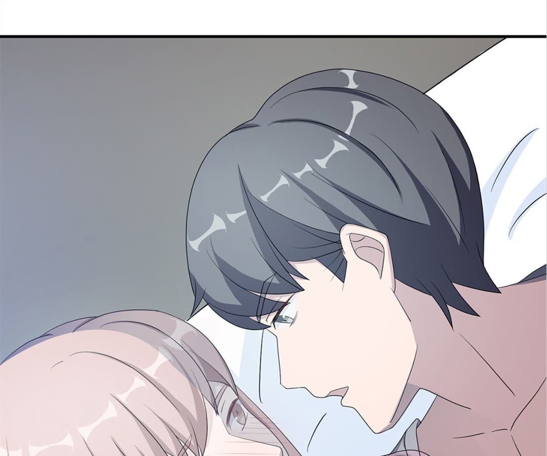 Page 35 of Chapter 44