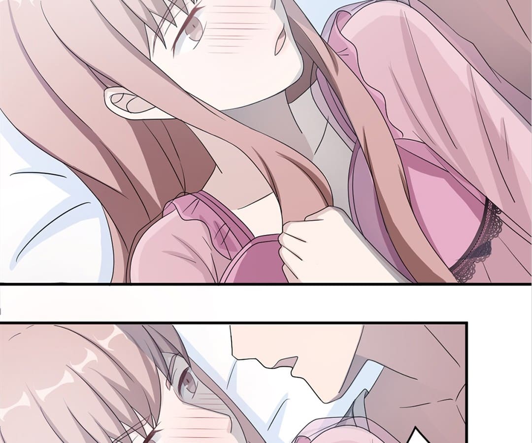 Page 36 of Chapter 44