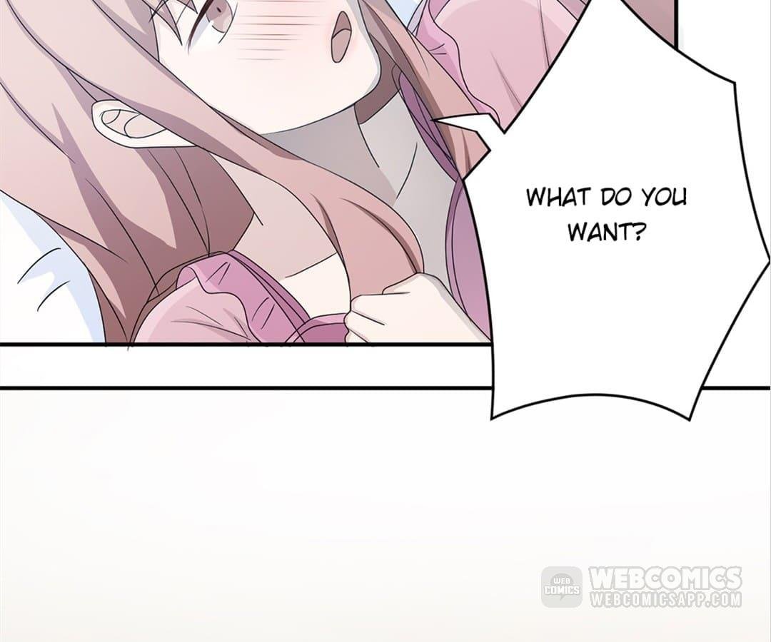 Page 37 of Chapter 44