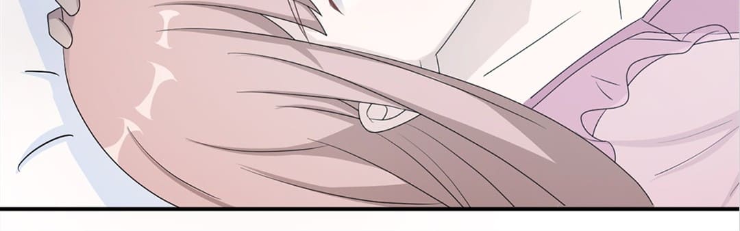 Page 39 of Chapter 44
