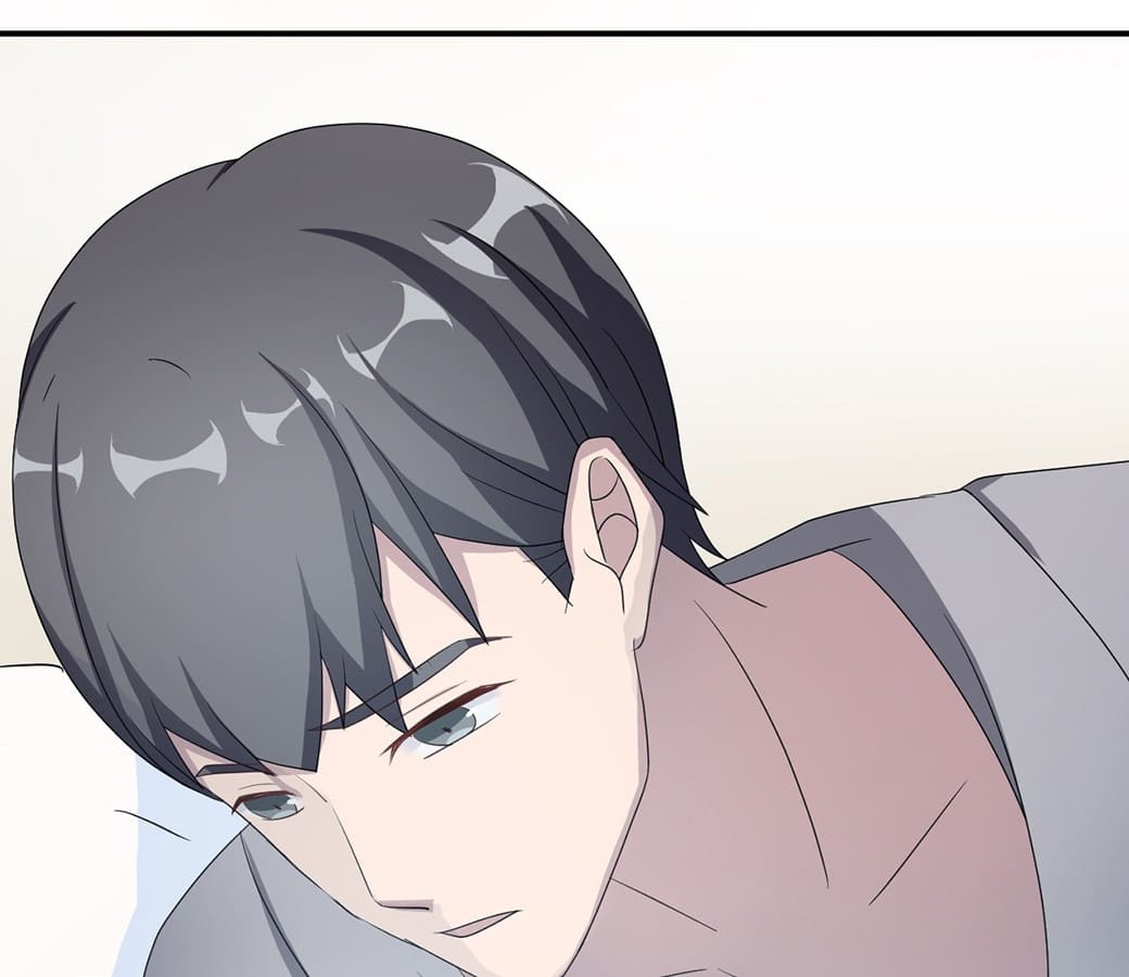 Page 40 of Chapter 44