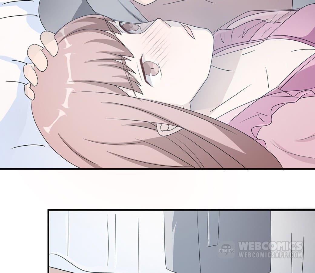 Page 41 of Chapter 44
