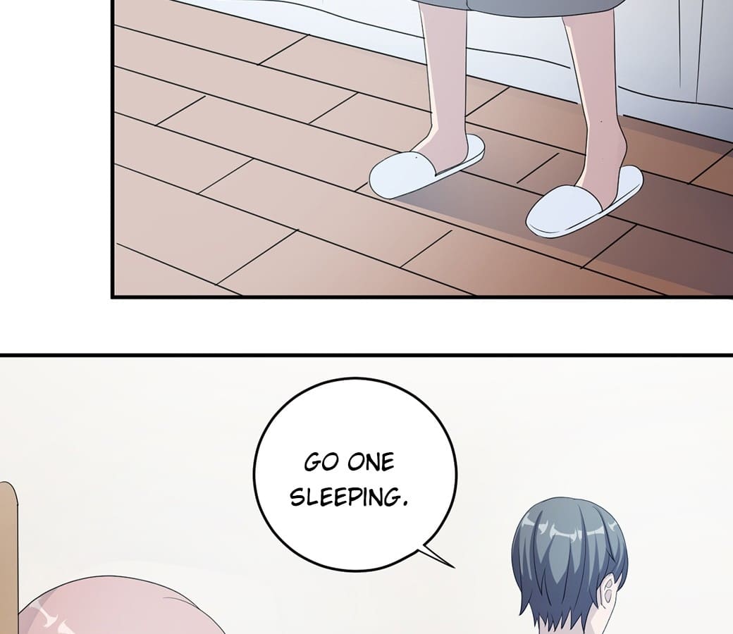 Page 42 of Chapter 44