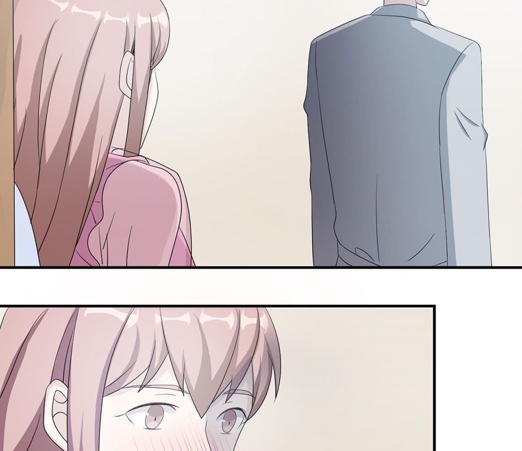 Page 43 of Chapter 44