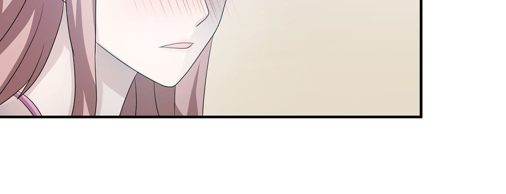Page 44 of Chapter 44