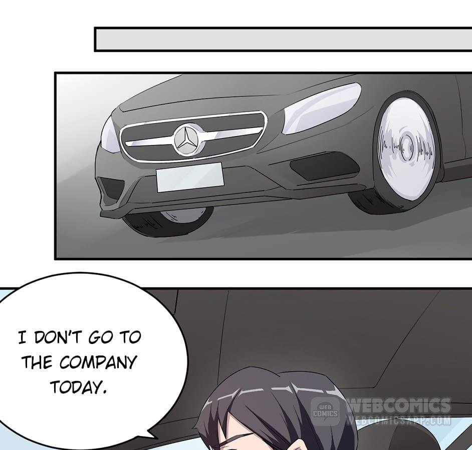 Page 45 of Chapter 44
