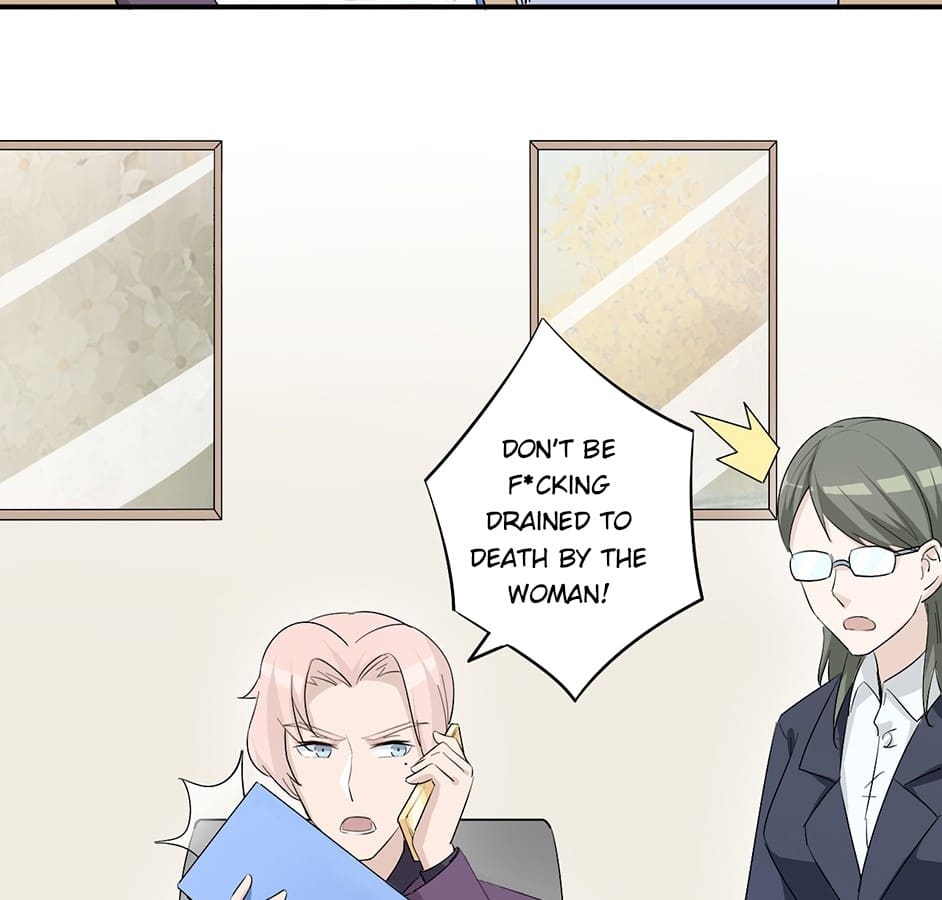 Page 48 of Chapter 44