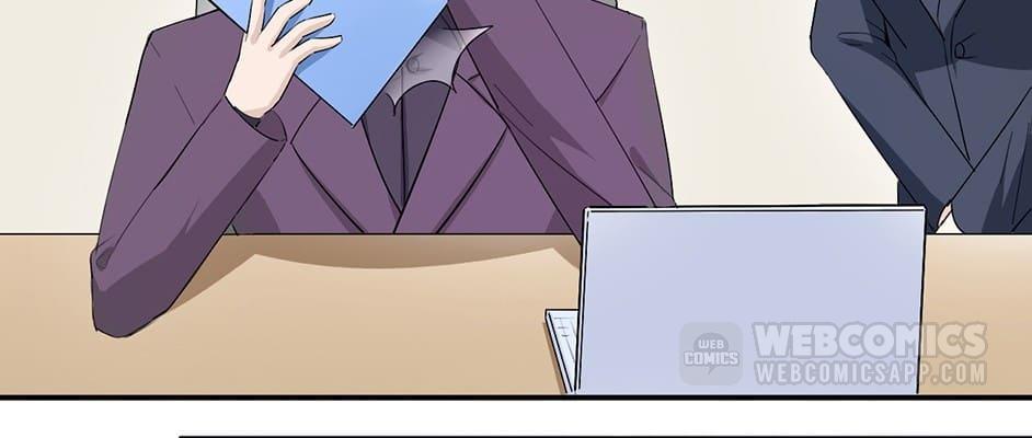 Page 49 of Chapter 44