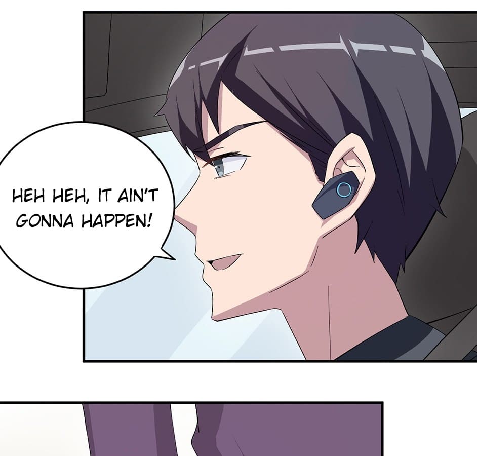 Page 50 of Chapter 44