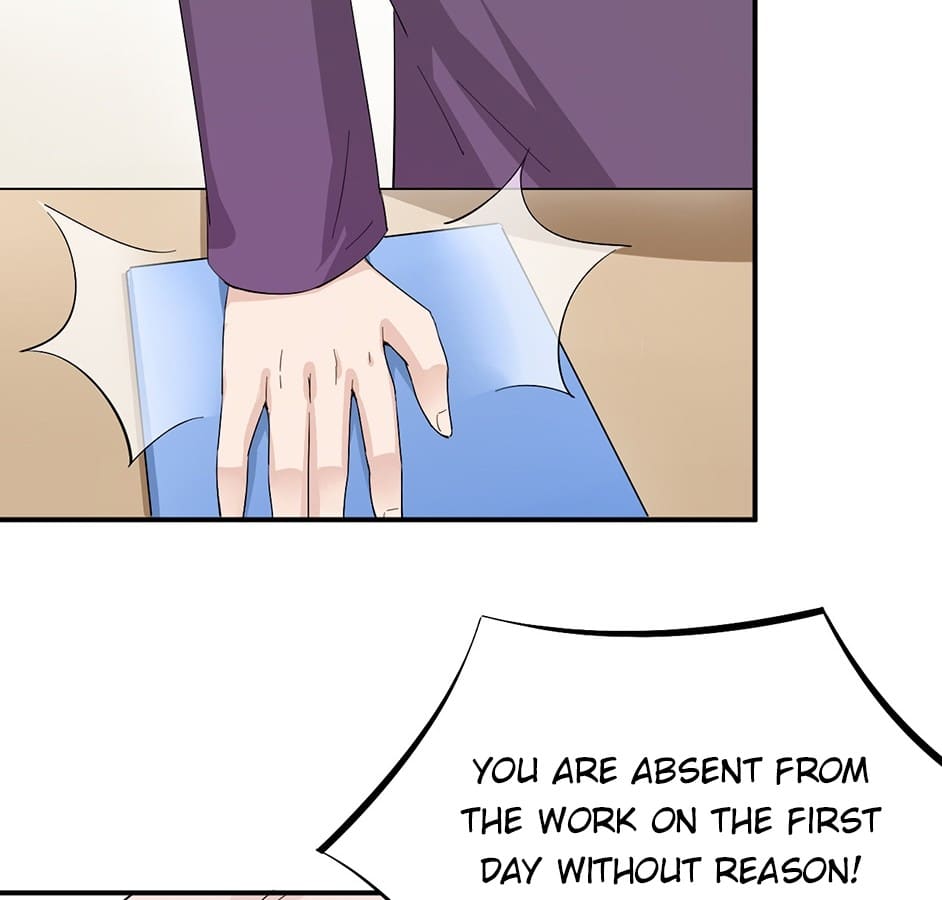 Page 51 of Chapter 44