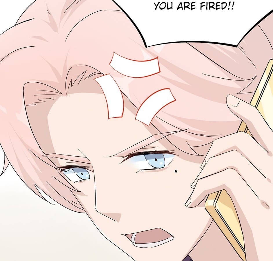 Page 52 of Chapter 44