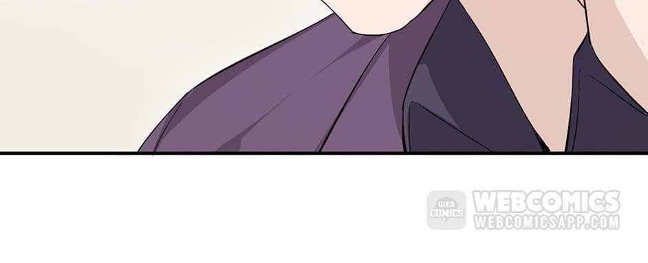 Page 53 of Chapter 44