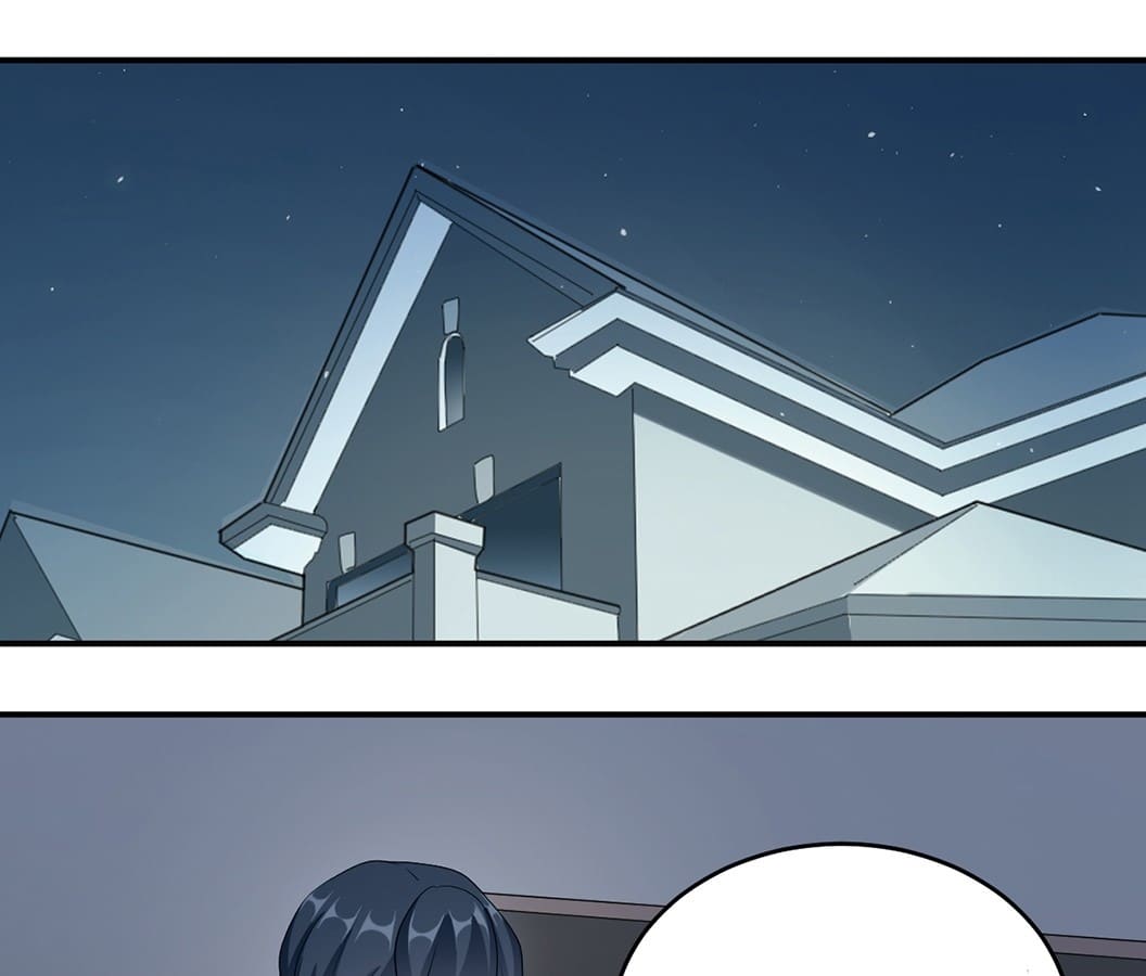 Page 54 of Chapter 44