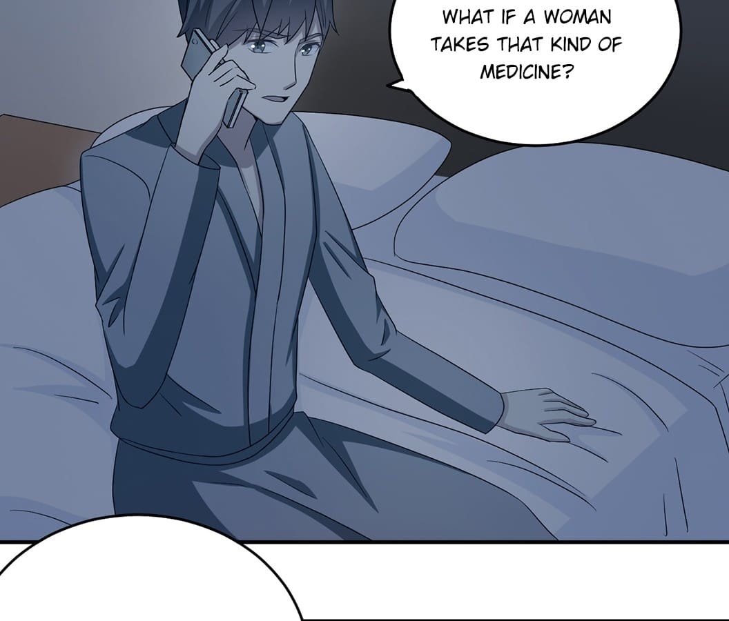 Page 55 of Chapter 44