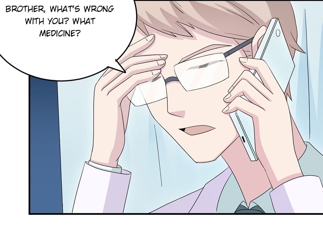 Page 56 of Chapter 44