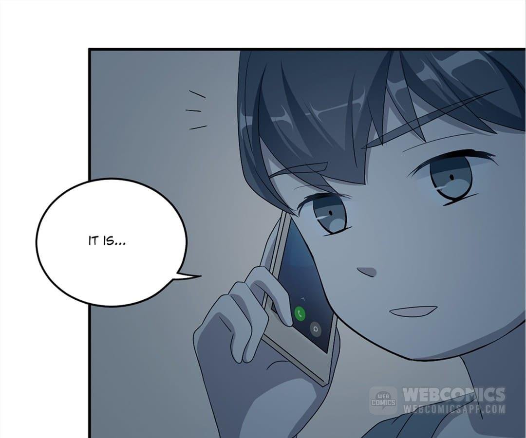 Page 57 of Chapter 44